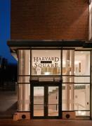 Top Cambridge
