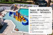 Hotel Roxy