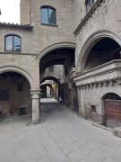 Top Viterbo