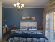 Top Bloemfontein