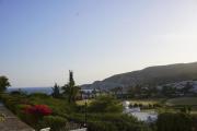 Top Pissouri Top Pissouri