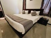 Top Nagpur