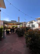 Top Castelnuovo di Garfagnana