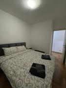 Top Belgrade