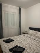 Top Belgrade