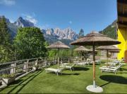Top Forni Avoltri