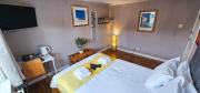 Lovat 2 Bedroom Apartment - Inverness