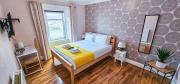 Fraser 2 Bedroom Apartment - Inverness Fraser 2 Bedroom Apartment - Inverness
