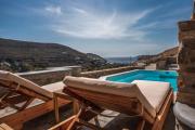 Top Kithnos