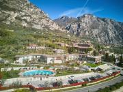 Top Limone sul Garda Top Limone sul Garda