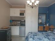 Top Bloemfontein