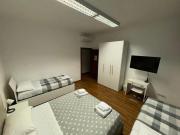 Happy Casa Vatican Holiday