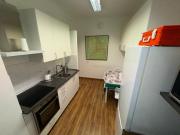 Happy Casa Vatican Holiday