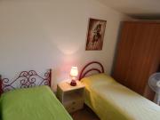 Top Porto Columbu - Perdʼe Sali