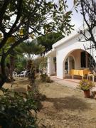 Top Porto Columbu - Perdʼe Sali