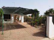 Top Porto Columbu - Perdʼe Sali