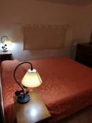 Top Porto Columbu - Perdʼe Sali