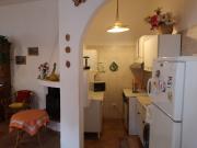 Top Porto Columbu - Perdʼe Sali