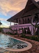 Top Watamu Top Watamu