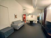 Brera - Garibaldi Charme Apartment