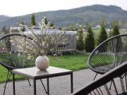 Top Istebna Top Istebna