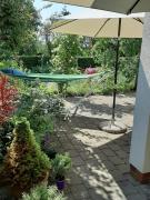 Top Schwarmstedt Top Schwarmstedt