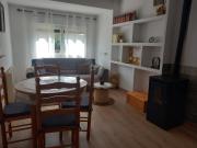 Top Villahermosa del Río