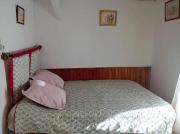 Appartement charmant à Aix-en-Provence - 48m² - Balcon privé