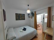 Top Las Palmas de Gran Canaria