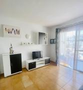 Top Costa de Antigua