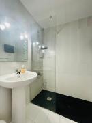 Top Costa de Antigua