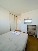 Top Costa de Antigua