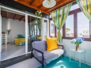 Vacacional Puerto del Carmen