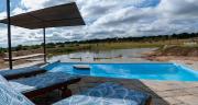 Top Polokwane