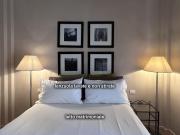 B&B La Littorina Parcheggio Umbria Centro Ideale Rasiglia Cascate di Pale Ponte Tibetano Sellano