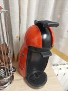 bilbao center apt 90´s PARKING