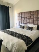 Top Empangeni