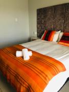 Top Empangeni