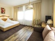 Top Hohenschäftlarn