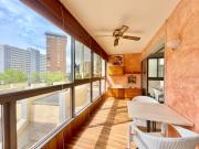 Top Benidorm