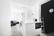 Top Milano