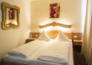 Top Hohenschäftlarn