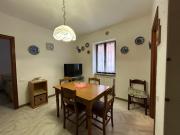 Top Monterosso al Mare