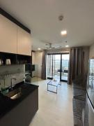 Top Pattaya Central