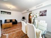 Top Ayamonte Top Ayamonte