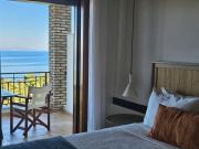 Top Ancient Epidavros