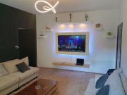 Comfort and quiet apartment