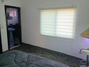 Comfort and quiet apartment