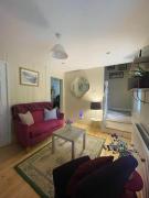 Warrenpoint Gate lodge