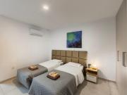 Villa Natalie-Mylos H24